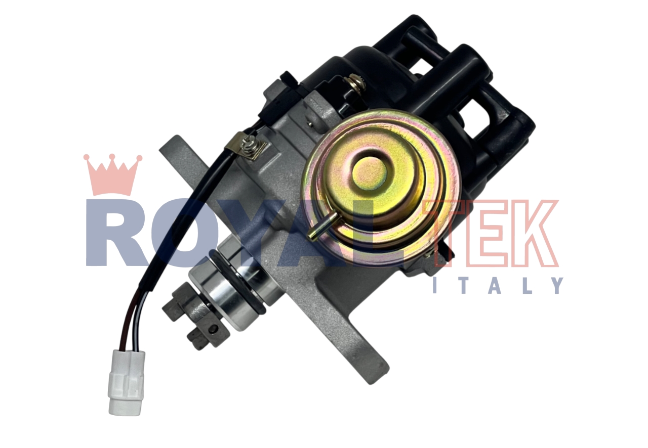 CODIGO ARTICULO - DESCRIPCION